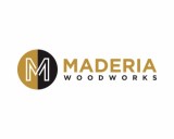 /public/logoimage/1585979802Maderia Logo 1.jpg